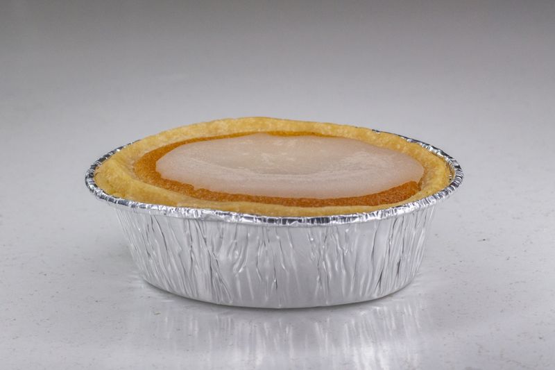 Tema. Mazarin