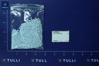 Totalt 3,9 kilogram hasch, 110 gram kokain och 2 000 narkotikaklassade tabletter kunde tas i beslag i droghärvan på Åland.