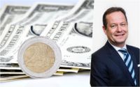 Det spekuleras i att amerikanska Fed trappar ner på räntehöjningarna i och med den senaste veckans kris bland ett antal mindre banker. Ålandsbankens räntechef Jyri Suonpää tror att åtminstone ECB fortsätter med höjningarna som planerat – och hoppas att Fed gör detsamma.