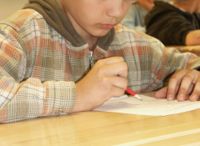Raseborg uppdaterar principerna för hur så kallad hemspråksundervisning ska ordnas. Det handlar om modersmålundervisning för barn vars modersmål inte är finska eller svenska.