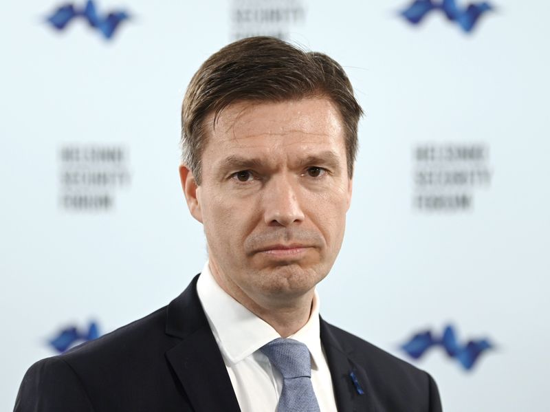 I omvandlingen från alliansfri till medlem bedömer Charly Salonius-Pasternak, ledande forskare vid Utrikespolitiska institutet, att den kulturella biten är den som kommer att ta tid.