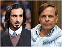 Shejken Jassim bin Hamad bin Khalifa Al Thani är medlem av den qatariska kungafamiljen och hans aktier stärktes inte av Premier Leagues besked om nya och strängare lagar. Thomas Zilliacus dröm om att få köpa Manchester United kanske blev aningen mer realistisk.