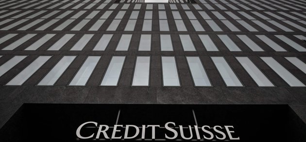 Långivare överraskades när storbanken UBS köpte Credit Suisse. Aktieägarna fick betalt, men inte de som köpt en viss sorts skuldebrev av banken. 