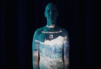 Klockriketeatern samarbetar med Svenska Teatern och Gymnasiet Lärkan på temaveckan Scenkonsten och klimatet.