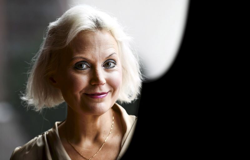 I länder som USA, där det över huvud taget är svårare att rösta i val, kan dåligt väder vara den utlösande faktorn som får väljare att stanna hemma på valdagen säger docent Hanna Wass. Arkivbild.