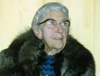 Den brittiska deckarförfattaren Agatha Christies böcker räknas som klassiker – men tvättas nu från ord och beskrivningar som anses vara stötande. Arkivbild.