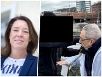 Åsa von Schoultz anser att den misshandel Ben Zyskoqicz utsattes för är ett exceptionellt fall.