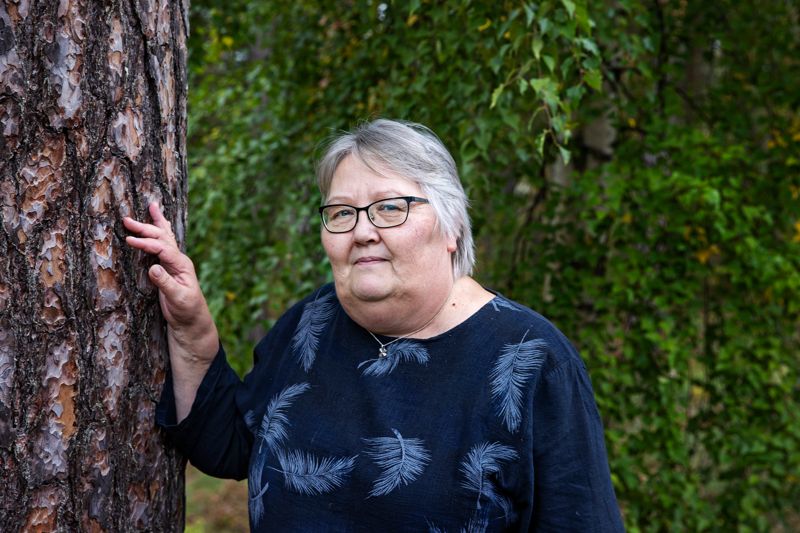 Startskottet för ett västnyländskt skärgårdsnätverk går nu. Pomovästs verksamhetsledare Gunilla Wasström bjuder in till det allra första skärgårdsseminariet. Det hålls i morgon onsdag i Barösund i Ingå.