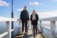 Vad händer i Åbolands skärgård i sommar? Har du tips på nyheter, intervjuobjekt, händelser, evenemang och sevärda platser får du gärna tipsa Jonatan Sparv och Anna Björkqvist per e-post.
