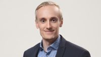 Forskaren Albert Weckman beskriver valet som mycket intressant.