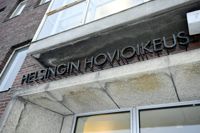 Hovrätten anser att den man som tog ett barn som gisslan också gjorde sig skyldig till grovt rån.