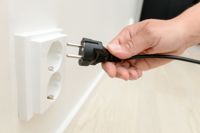 Den som kan planera sin elförbrukning har många olika typer av elavtal att välja mellan, i de flesta är börspriset en komponent.