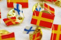 Vi måste använda språket.