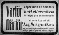 VN 26 april 1923