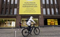 Som en del av Galna dagar-kampanjen marknadsfördes ett leasingerbjudande som väckte stort intresse. Nu visar det sig att intresset var för stort för att tillverkaren skulle kunna leverera.
