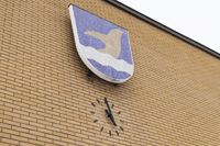 Vanda fick 29 ansökningar till posten som ny stadsdirektör. Men flera av dem var falska.