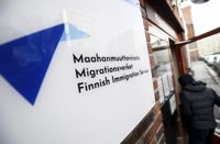Det är framför allt arbetskraftsinvandringen som finländarna nu är betydligt mer positiva till än i tidigare mätningar.