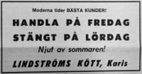 VN 17 maj 1973