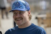 Valtteri Bottas.