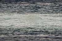 Det är fortfarande ett mysterium vad som hände med Nord Stream-gasledningarna.
