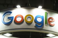 Varför får ålänningarna använda Googles nya AI-lösning?