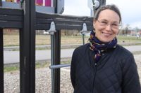 Mari Mikonaho-Ratia, Sjundeås chef för småbarnsfostran, säger att planen för kulturfostran är viktig för att trygga jämlikhet.