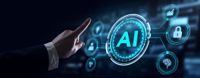 Med hjälp av data och artificiell intelligens kan man effektivisera vårdpersonalens arbete och göra stora besparingar inom social- och hälsovården, visar en ny utredning av Sitra.