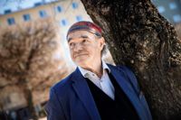 Efter 44 år i arbetslivet var det dags för York von Willebrand att gå i pension. Sedan kom skattekortet och det visade sig att nettopensionen blev mycket mindre än han hade tänkt sig.