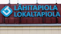 Lokaltapiola har hamnat i avtalstrubbel på grund av ett ordval.