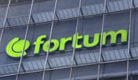 Fortum redovisar att gott resultat för sin nuvarande kärnverksamhet. Bolaget skriver ner resten av de ryska tillgångarna under andra kvartalet i år.