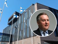 Måndagen den 15 maj samlas Kyrkslätts kommunstyrelse som leds av Timo Haapaniemi (Saml) för att ta ställning till om rekryteringen av den nya utbildningsdirektören gick rätt till. Det är mycket ovanligt att kommunstyrelsen tar över ärenden som nämnder tidigare klubbat igenom.