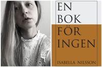 Med en blandning av nonsenspoesi, bildningsglädje och icke-romantiserande sjukdomssyn skriver Isabella Nilsson fram en behövlig självhjälpsbok.