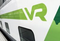 VR kommer att behöva konkurrera med andra bolag i upphandlingen om tågtrafiken i framtiden.