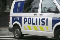 En 16-årig pojke är häktad misstänkt för dråp, medan en 16-årig flicka som har varit häktad har släppts fri.