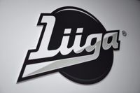 Herrarnas FM-liga i ishockey har varit en stängd serie sedan 2013.