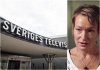 Hovrätten prövar Justitiekanslerns överklagande av domen där staten dömdes att betala skadestånd till Linda Karlström som medverkade i SVT-dokumentären "Vaccinkrigarna". Arkivbild.