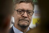Sju raka kvartsfinaler hann det bli för förbundskapten Jukka Jalonen – men i Tammerfors 2023 tog den sviten slut.
