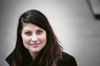 Det råder rätt stor förvirring kring finansieringsvederlagen, säger Konsumentförbundets jurist Kristel Pynnönen Andersson.
