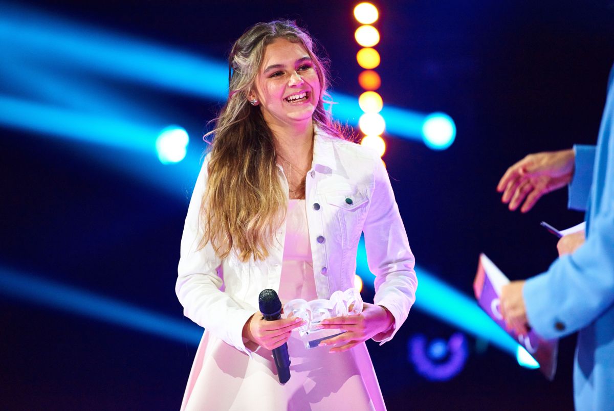 Mirella Fr n Vanda r rets MGP vinnare Jag Har Inte Ord Att mirella-fr-n-vanda-r-rets-mgp-vinnare-jag-har-inte-ord-att