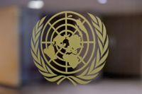 Finland bidrog med sammanlagt 10 miljoner euro för att upprätta kontoret. UNOPS betalar tillbaka de oanvända medlen, vars belopp ännu preciseras.