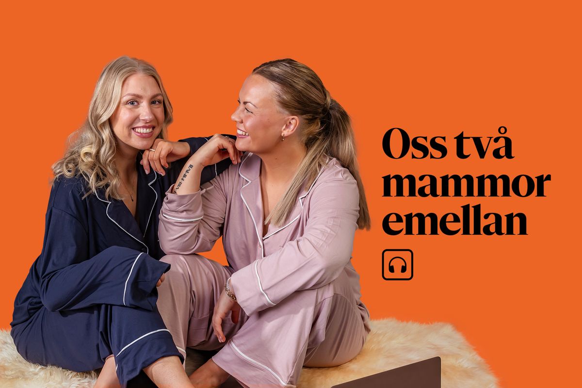 Oss Tv Mammor Emellan Folk F r Panik Av Tanken Att Ha Sex Med Samma oss-tv-mammor-emellan-folk-f-r-panik-av-tanken-att-ha-sex-med-samma