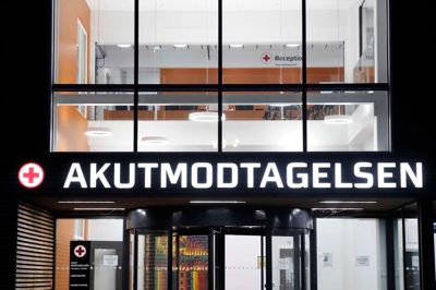Flere nuværende ansatte på akutafdelingen i Gødstrup mener, at afdelingen på halvandet er gået fra at være »toppen af poppen« til ikke at adskille sig synderligt fra landets øvrige akutafdelinger.