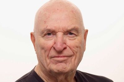 Kurt Wissendorf, Silkeborg.