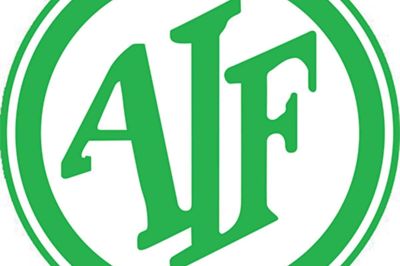 Alhedens Idrætsforening har fået ny hovedsponsor.