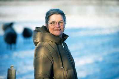 Anne Marie Søe Nørgaard genopstiller ikke til regionsrådet og begrunder det blandt andet med, at der skal være mere tid til livet som selvstændig landmand.