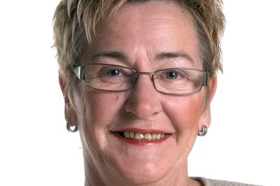 Birthe Sørensen: - Vi skal skarpe men ordentlige