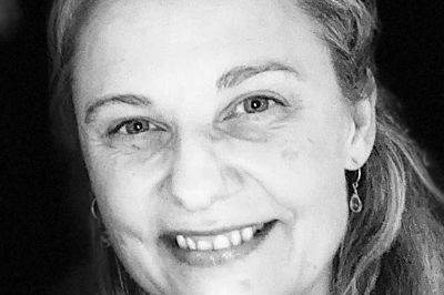 Forperson i Hammerum Gjellerup Borgerforenings bestyrelse, Helene Rasmussen, glæder sig over, at foreningen fortsætter. Det har stor betydning for sammenholdet og fællesskabet i lokalområdet.