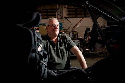 Det vides ikke, om problemerne i Fårvang får konsekvenser for GMB-koncernens andre selskaber udover den massefyring, der tidligere er blevet meldt ud om i GMB Motorsport og GMB Ejendomme.