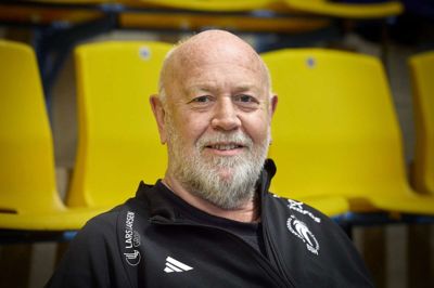 Niels-Jørgen Ottesen, der i en årrække har været holdleder hos BSH, stopper i byrådet, hvor han har siddet senest i otte år. Han havde gerne set flere lokale kandidater fra Bjerringbro i det kommende byråd.