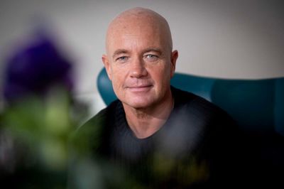 Regatta-arrangør Oliver Zähringer understreger, at der er mere tale om en folkefest end en musikfestival, når der arrangeres Regatta til august. - Man skal tage sine venner under armen og komme i byen for at hygge sig til en masse gratis oplevelser. Man skal også invitere sine venner og familie, der ikke bor i området. Og så skal man besøge nogle af byens restauranter og butikker. Det skal være en Regatta som dengang, hvor jeg selv var dreng, siger Oliver Zähringer.